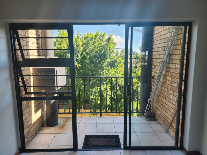 To Let 2 Bedroom Property for Rent in Linton Grange Eastern Cape